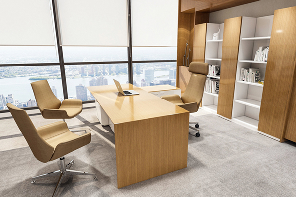 联系我们-东莞市建声音响有限公司